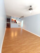 1901 Crossing Pl, Unit 2203 in Austin, TX - Building Photo - Building Photo