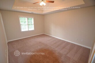 3375 Dogwood Dr in Powder Springs, GA - Building Photo - Building Photo