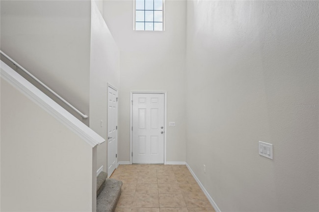 7628 Yale Harbor Dr in Wesley Chapel, FL - Building Photo - Building Photo