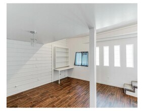 13902 Paradise Valley Dr in Houston, TX - Building Photo - Building Photo