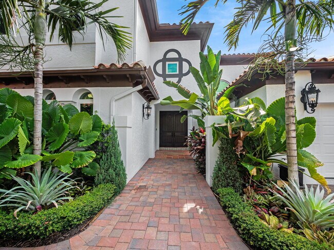 property at 3299 Bridgegate Dr