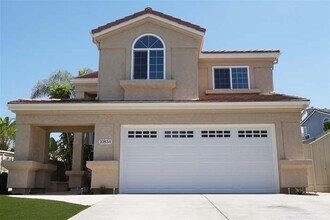 10834 Corte Playa Majorca in San Diego, CA - Building Photo - Building Photo