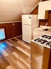 245 County St in Fall River, MA - Building Photo - Building Photo