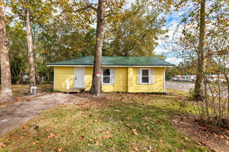 531 New Berlin Rd in Jacksonville, FL - Building Photo - Building Photo