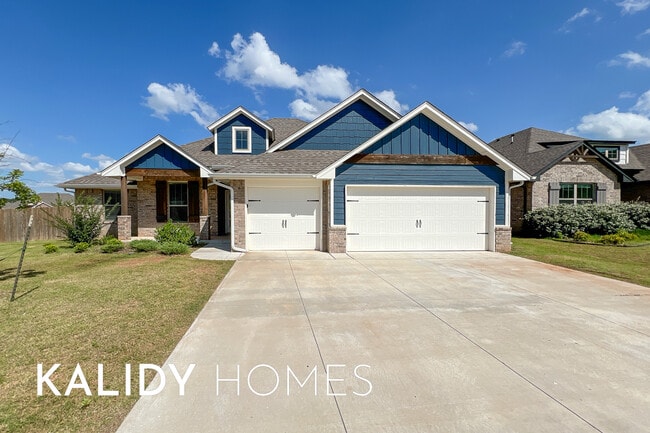 property at 8408 Lambert Wy