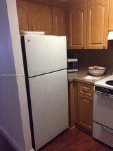 4021 Indian Creek Dr in Miami Beach, FL - Building Photo - Building Photo