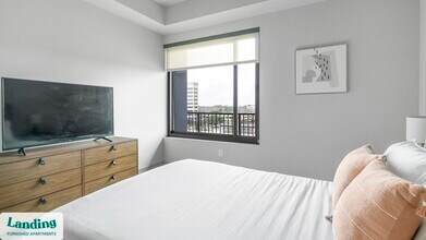 1414 Wood Hollow Dr, Unit 1-634 in Houston, TX - Building Photo - Building Photo