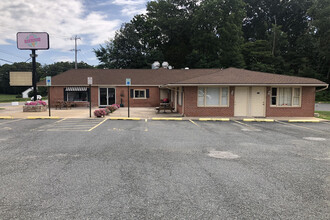 301 Pylesville Rd in Pylesville, MD - Building Photo - Building Photo