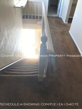 1630 Spruce St-Unit -2 in Pueblo, CO - Building Photo - Building Photo