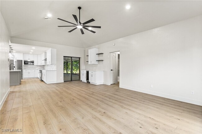property at 1911 Princess Ct