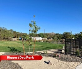 401 Leland Dr in Sun Valley, NV - Building Photo - Building Photo