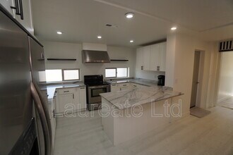 5090 W 36th Ave in Denver, CO - Building Photo - Building Photo