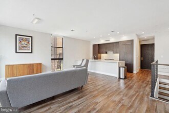 1628 11th St NW in Washington, DC - Building Photo - Building Photo