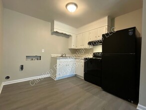425 Carpenter St in Gastonia, NC - Building Photo - Building Photo