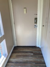 70 Douglas Ln in Pueblo, CO - Building Photo - Building Photo