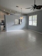 2641 Clipper Cir in West Palm Beach, FL - Building Photo - Building Photo
