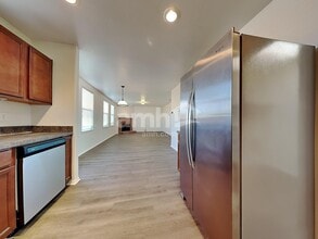 306 Azalea Dr in Rockwall, TX - Building Photo - Building Photo