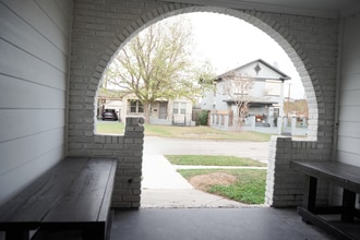 2514 Isabella St, Unit 2514 in Houston, TX - Building Photo - Building Photo