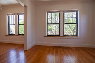 4403 Hamilton in Chicago, IL - Building Photo - Building Photo