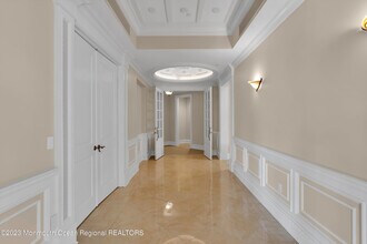 131 Oval Rd in Manasquan, NJ - Building Photo - Building Photo