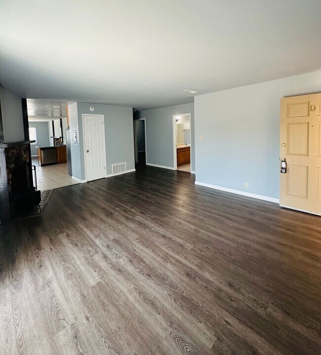 1141 Park Ave in Alameda, CA - Building Photo - Building Photo