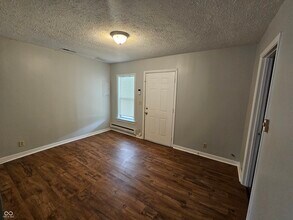 33 Miley Ave in Indianapolis, IN - Building Photo - Building Photo