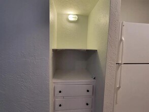 820 8th Ave S in St. Petersburg, FL - Building Photo - Building Photo