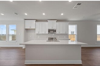 10643 Downy Cup Dr, Unit 7A in Frisco, TX - Building Photo - Building Photo