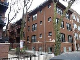 property at 713 W Barry Ave