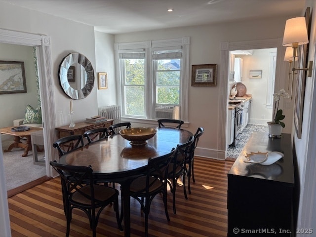 1 Cannon Sq in Stonington, CT - Building Photo - Building Photo