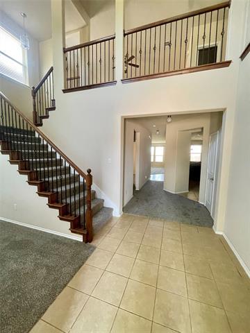 507 Lipizzan Ln in Celina, TX - Building Photo - Building Photo