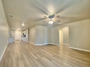 1616 135th St in Lubbock, TX - Building Photo - Building Photo