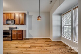 309 Berg Cir in Fort Mill, SC - Building Photo - Building Photo
