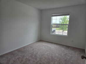 4125 Rushing Ranch Path in Andice, TX - Building Photo - Building Photo