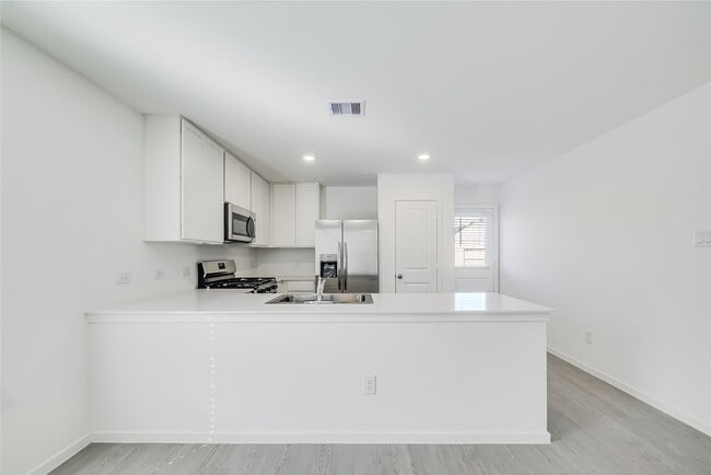 property at 1754 W Stroker Rd