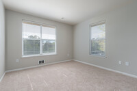 The Village at Town Center in El Cerrito, CA - Building Photo - Interior Photo