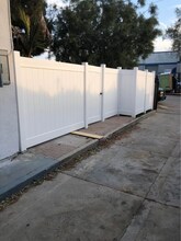 4201 Verdant St in Los Angeles, CA - Building Photo - Building Photo