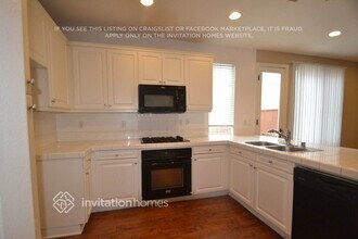 9167 S Cullen Wy in Inglewood, CA - Building Photo - Building Photo