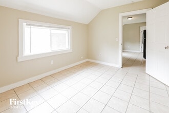 838 Prescott St in Waukegan, IL - Building Photo - Building Photo