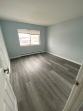 398 N 3rd Ave, Unit 4 in Des Plaines, IL - Building Photo - Building Photo