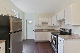 542 N Pershing Ave in York, PA - Building Photo - Building Photo