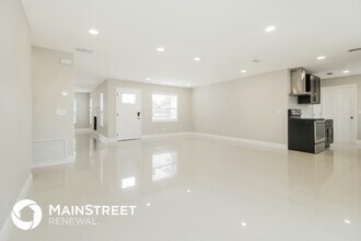 1721 Shasta Ct in Winter Park, FL - Building Photo - Building Photo