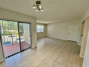 510 S Park Rd-Unit -25-10 in Hollywood, FL - Building Photo - Building Photo