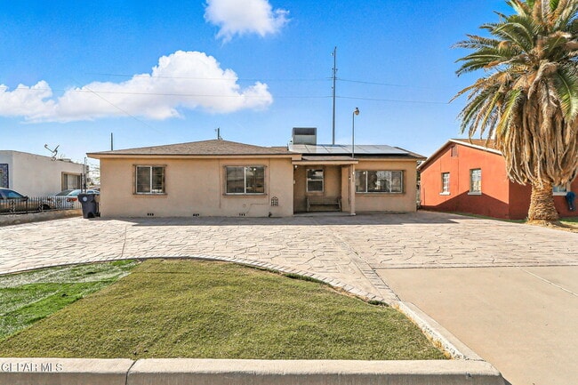 115 Miller Cir