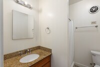 Bjelland Apartments in Portland, OR - Building Photo - Building Photo