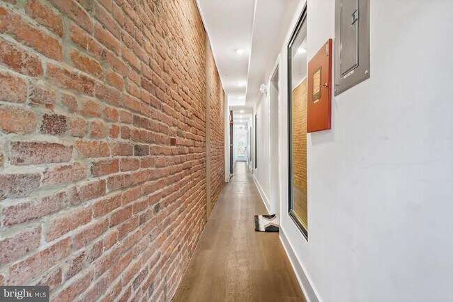 256 15th St SE in Washington, DC - Building Photo - Building Photo