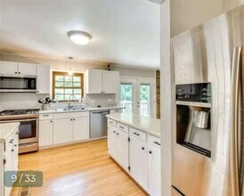 100 Arphenia Dr in West Union, SC - Building Photo - Building Photo