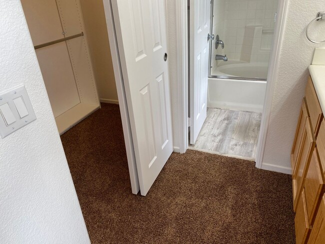766 Callecita Aquilla Sur in Chula Vista, CA - Building Photo - Building Photo