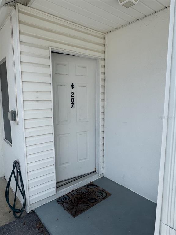 320 Island Way in Clearwater, FL - Building Photo - Building Photo