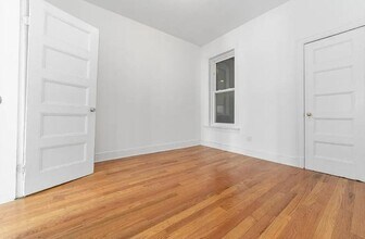Stuyvesant AVENUE in Brooklyn, NY - Building Photo - Building Photo